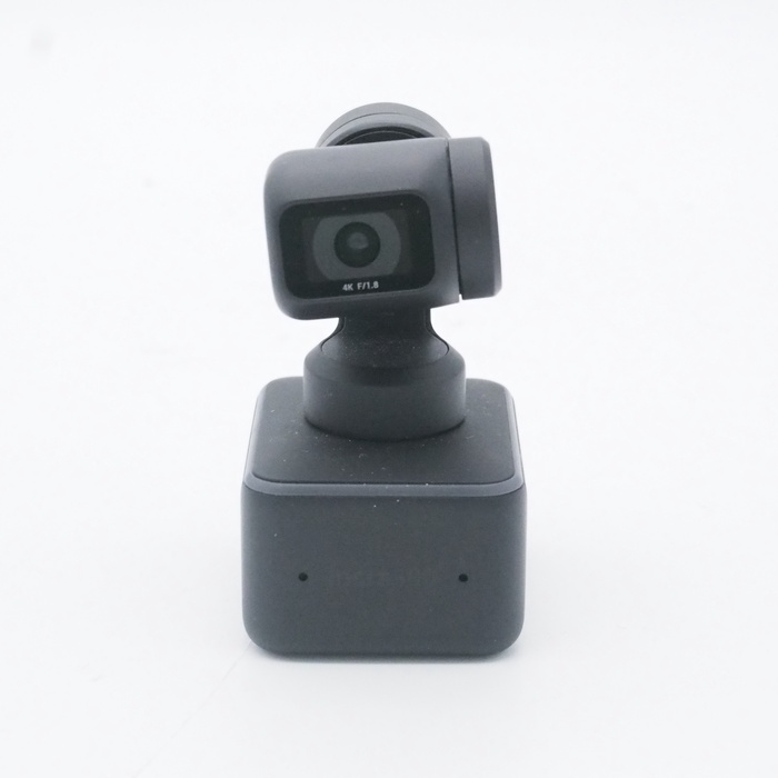 �y���ÁzInsta360 Link