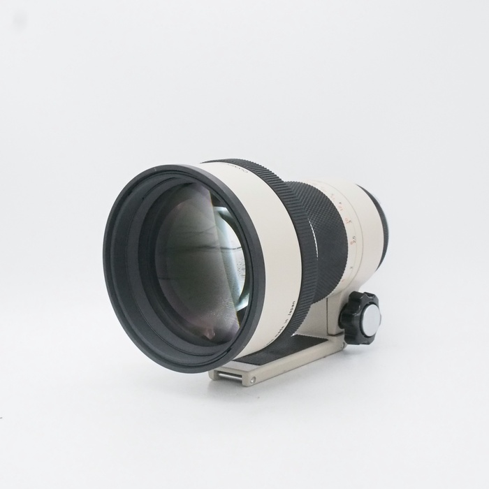 �y���Áz(�I�����p�X) OLYMPUS ZUIKO AUTO-T 180mm F2