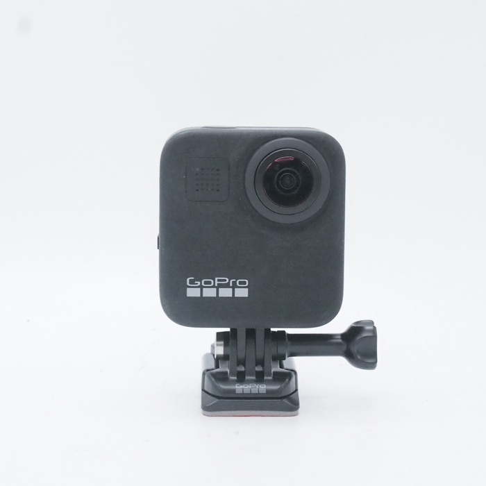 �y���Áz(�S�[�v��) GoPro GOPRO CHDHZ-202-FX MAX
