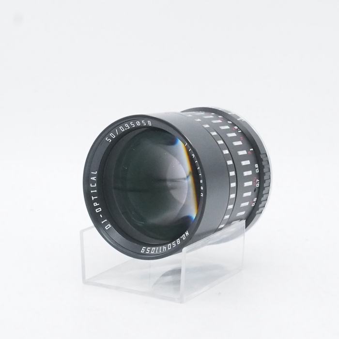 �y���Áz(TTArtisan) TTArtisan �������w TTARTISAN 50/F0.95 C �L���m��RF
