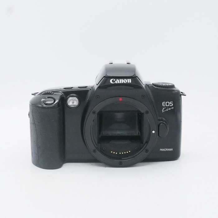 �y���Áz(�L���m��) Canon EOS Kiss