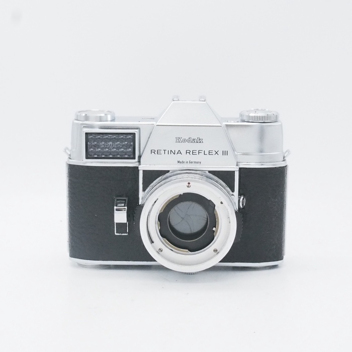 �y���Áz(�R�_�b�N) KODAK ���`�i ���t���b�N�XIII