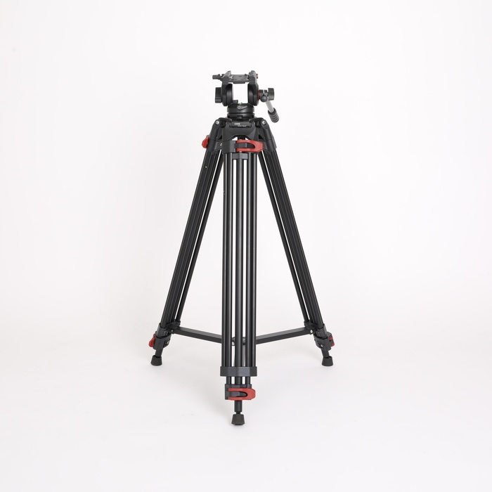 �y���ÁzNEEWER �r�f�I�O�rGM88