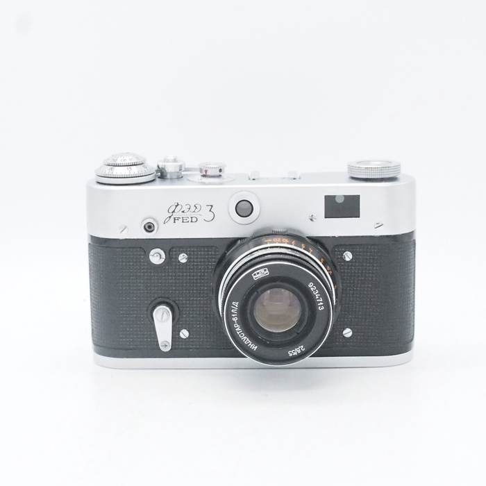 �y���Áz(���V�A) Russia Fed 3+�C���_�X�^�[61-55/2.8