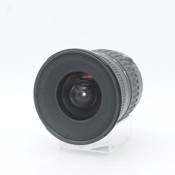 【中古】(タムロン) TAMRON SP AF11-18 DI2 A13E