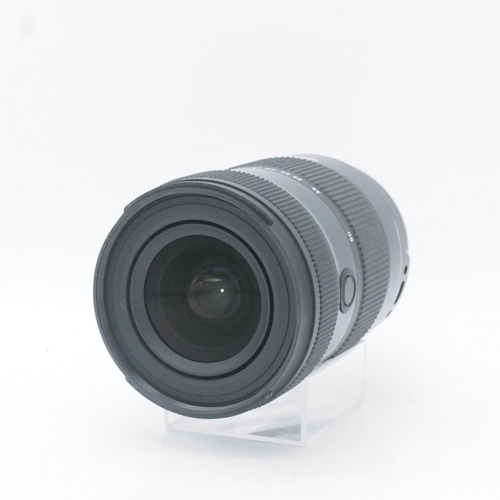 �y���Áz(�^������) TAMRON �^������ 17-50/4 DI3 VC VXD A068S �\�j�[E/�t���T�C�Y�Ή�