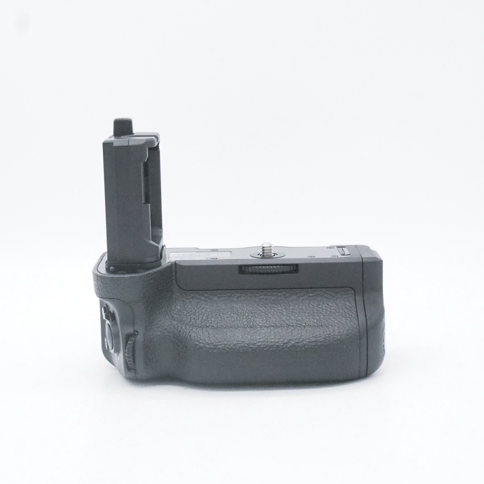 �y���Áz(�\�j�[) SONY VG-C4EM �c�ʒu�O���b�v