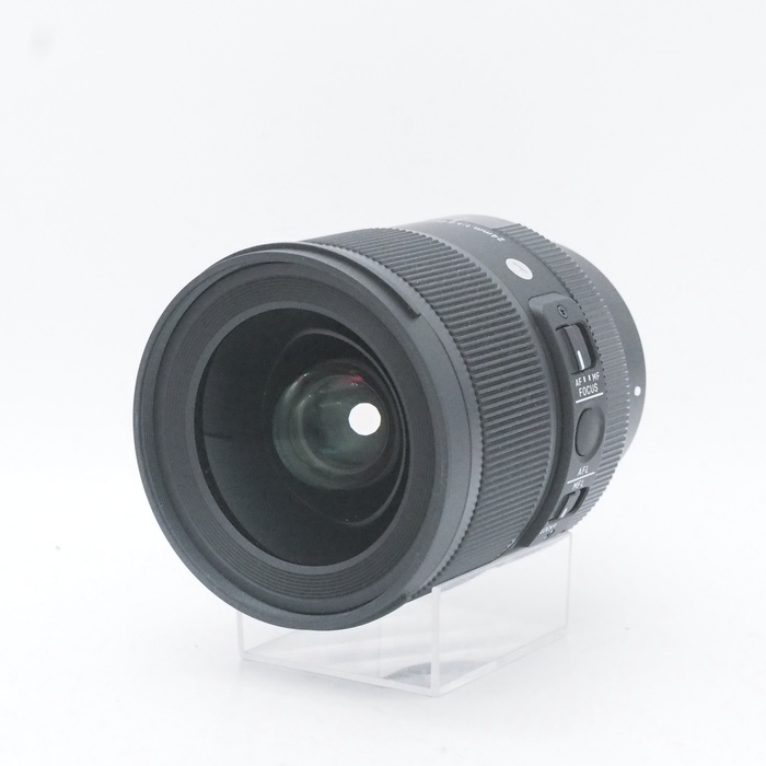 �y���Áz(�V�O�}) SIGMA �V�O�} 24/1.4 DG DN ART SE �\�j�[E/�t���T�C�Y�Ή�