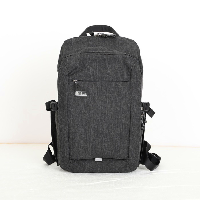 �y���Áz(�V���N�^���N�t�H�g) thinkTANKphoto BackStory(�o�b�N�X�g�[���[) 13