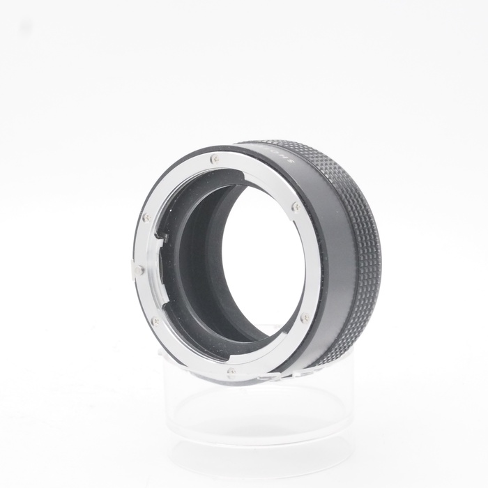 �y���Áz(�œ_�H�[) SHOTEN �}�E���g�A�_�v�^�[ LR-EOS R