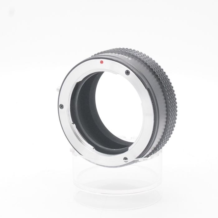 �y���Áz(�œ_�H�[) SHOTEN �}�E���g�A�_�v�^�[ C/Y-EOS R