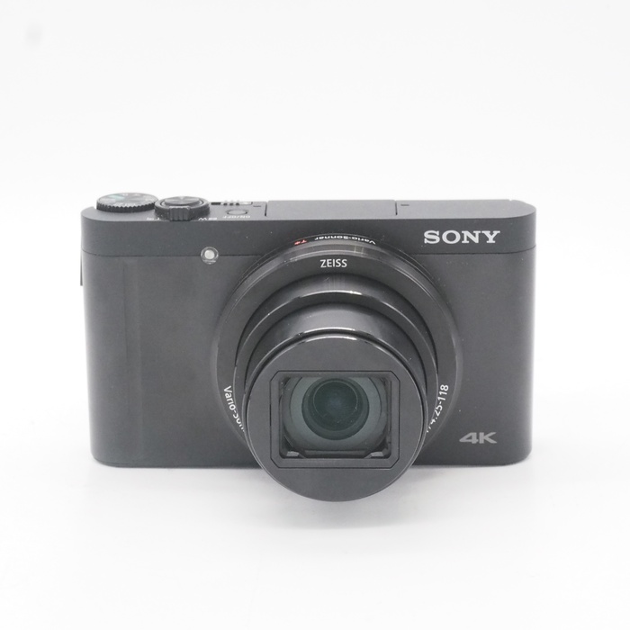 �y���Áz(�\�j�[) SONY DSC-WX800