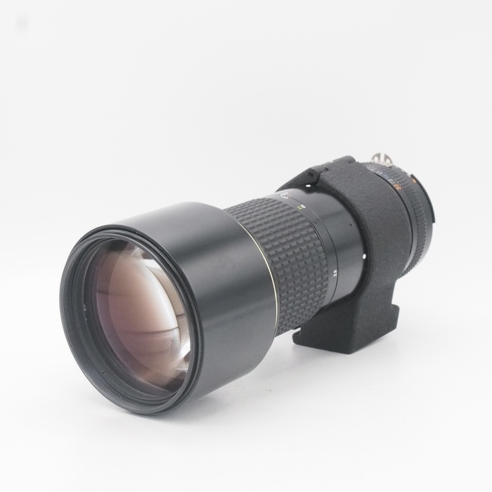 �y���Áz(�j�R��) Nikon Ai-S 300/4.5 ED IF