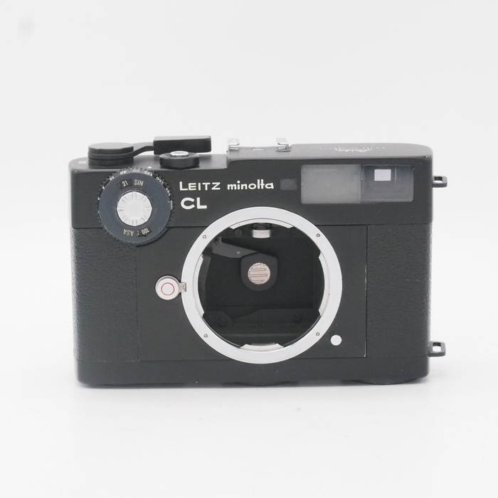 �y���Áz(�~�m���^) MINOLTA ���C�c�~�m���^ CL