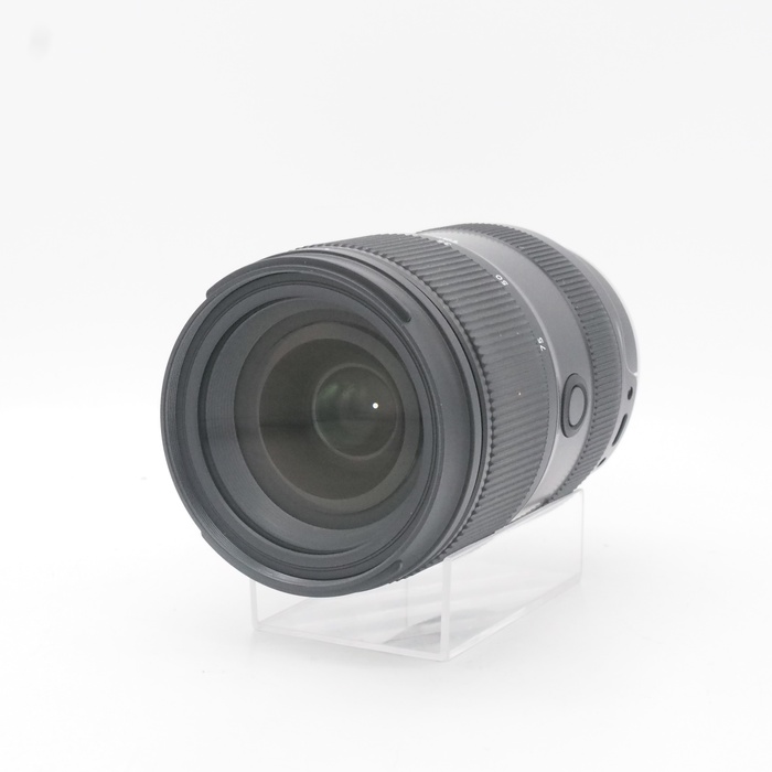 �y���Áz(�^������) TAMRON 28-75/2.8 DI3 VXD G2 A063S �\�j�[E�}�E���g