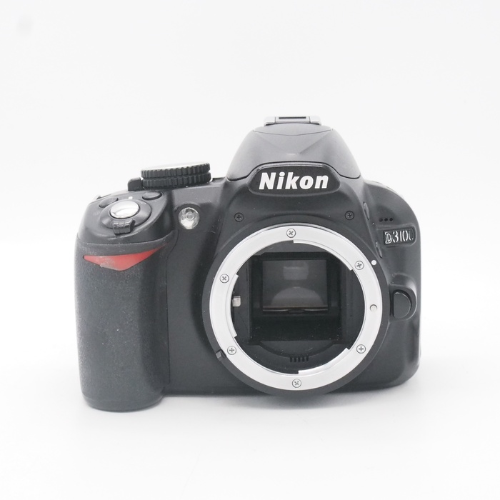 �y���Áz(�j�R��) Nikon D3100 �{�f�C