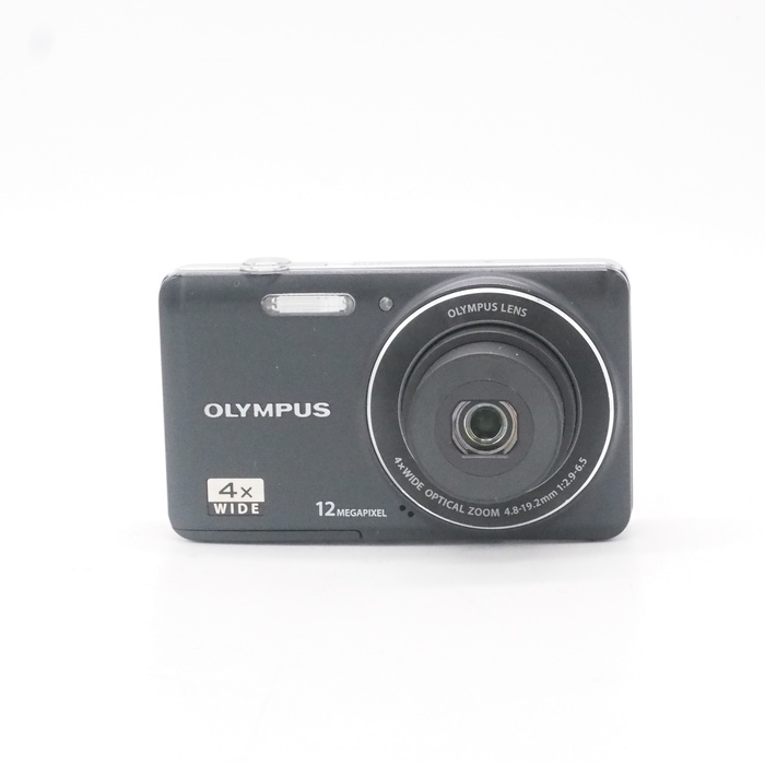 �y���Áz(�I�����p�X) OLYMPUS D-700 �u���c�N