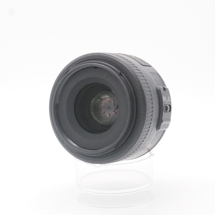 �y���Áz(�j�R��) Nikon AF-S DX 35/F1.8G