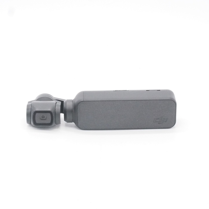 �y���Áz(DJI) DJI OSMO POCKET(JAPAN)