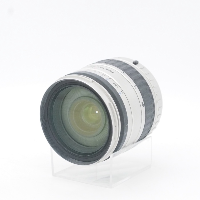 �y���Áz(�y���^�b�N�X) PENTAX FA28-105/F3.2-4.5 AL(IF) SL