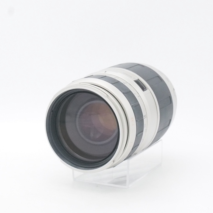 �y���Áz(�^������) TAMRON �^������ AF70-300 �}�N�� S 772DP