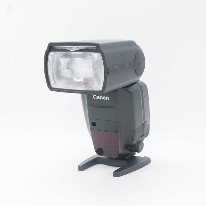 �y���Áz(�L���m��) Canon �X�s�[�h���C�g 600EX II-RT