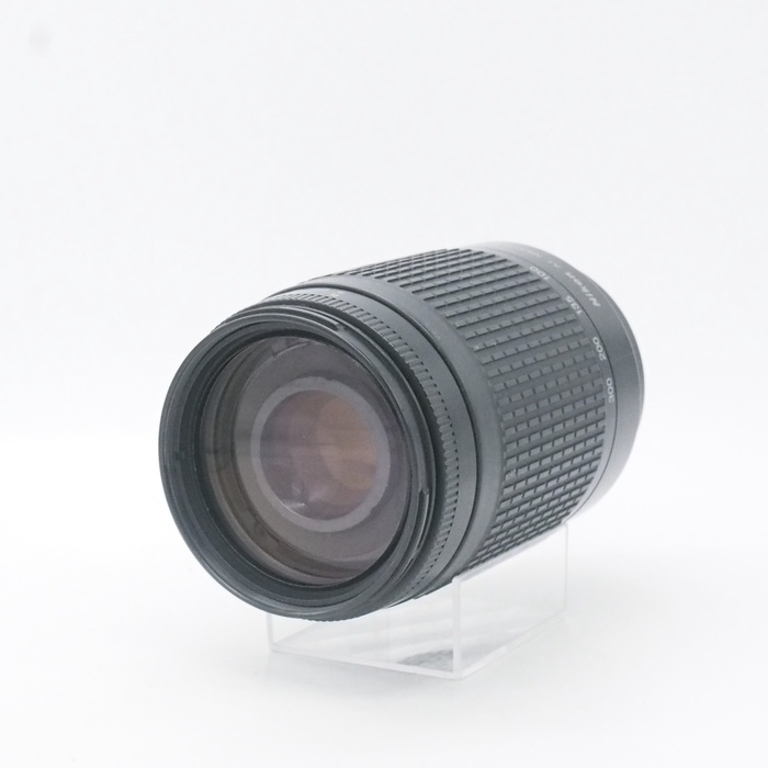 �y���Áz(�j�R��) Nikon AF 70-300/F4-5.6G BK