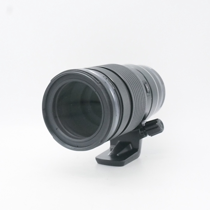 オリンパス(OLYMPUS) M.ZUIKO DIGITAL ED 40-150mm F2.8 PROの買取価格