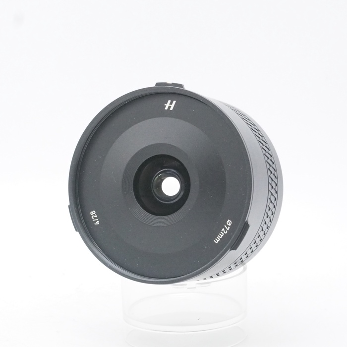 �y���Áz(�n�b�Z���u���b�h) HASSELBLAD �y����n�V�zXCD 4/28MM P �����얢�m�F