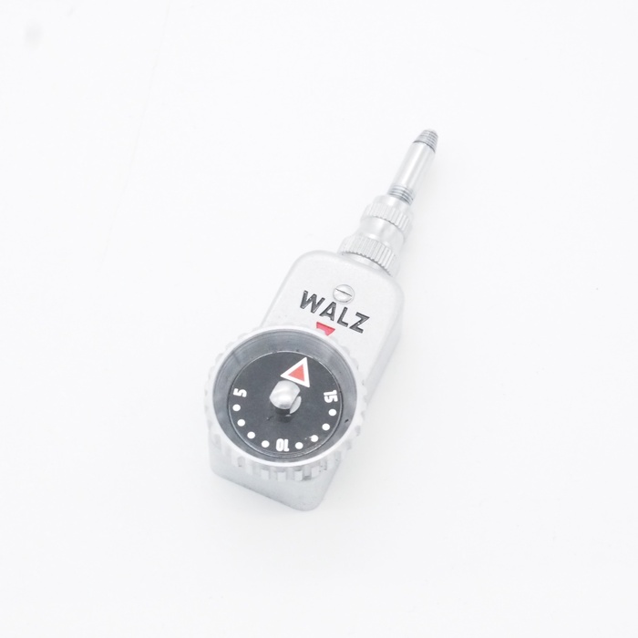 �y���Áz(�����c) WALZ �Z���t�^�C�}�[