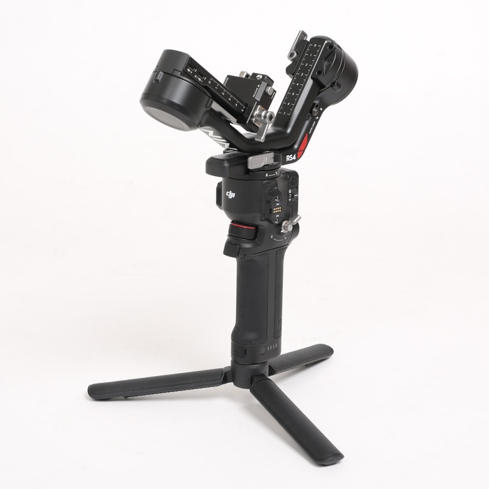�y���Áz(DJI) DJI �y����n�V�zDJI RS 4