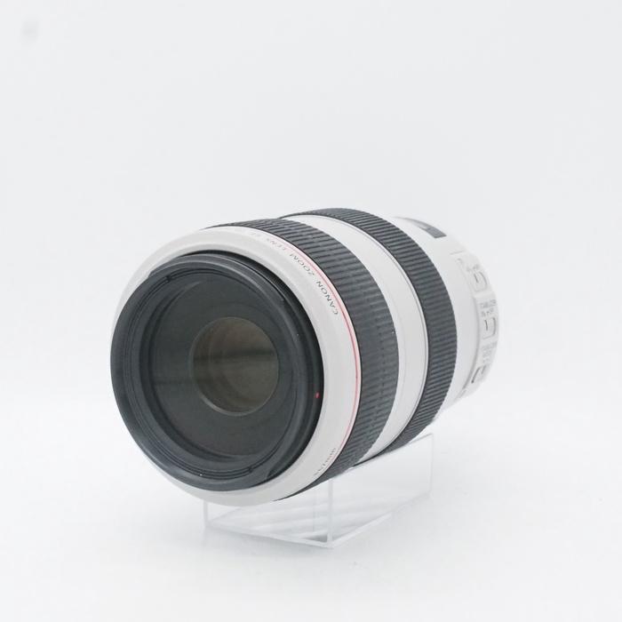 �y���Áz(�L���m��) Canon EF70-300/F4-5.6L IS USM