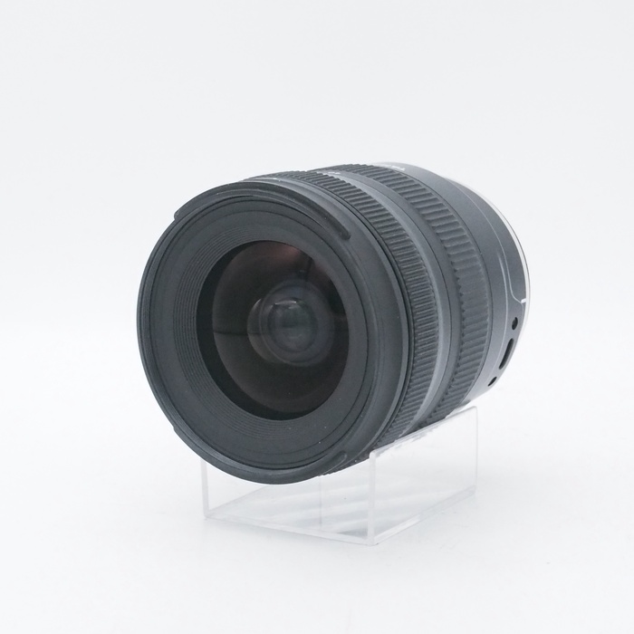 �y���Áz(�^������) TAMRON 20-40/F2.8 DI3 VXD G2 A062(�\�j�[�p)