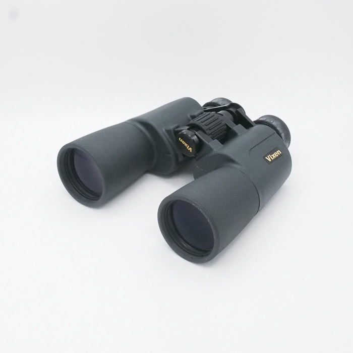 �y���Áz(�r�N�Z��) VIXEN �A�X�R�c�g ZR 7X50WP