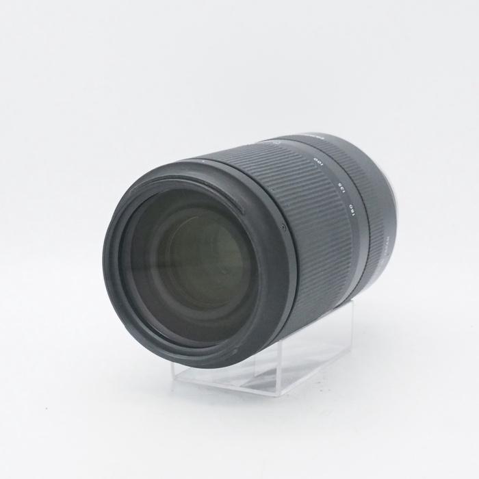 【中古】(タムロン) TAMRON 70-180/2.8 DI3 VXD A056(ソニーE)
