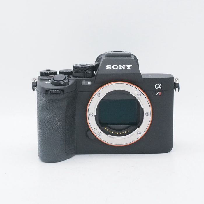 �y���Áz(�\�j�[) SONY ILCE-7RM5 �A���t�A7R V �{�f�C