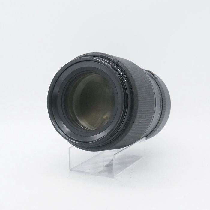 �y���Áz(�t�W�t�C����) FUJIFILM GF110/2 R LM WR