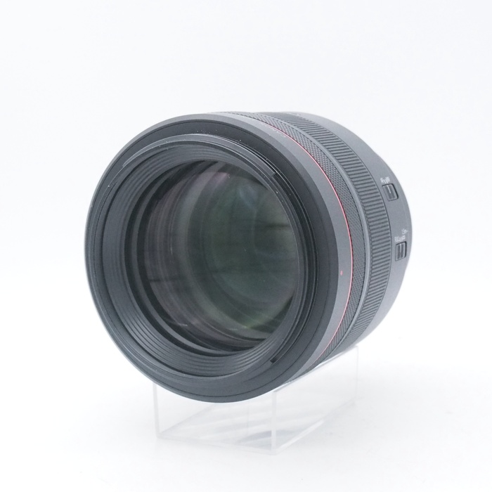 �y���Áz(�L���m��) Canon RF85/F1.2L USM