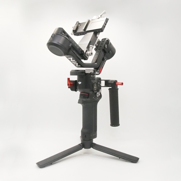 �y���Áz(DJI) DJI DJI RS 4