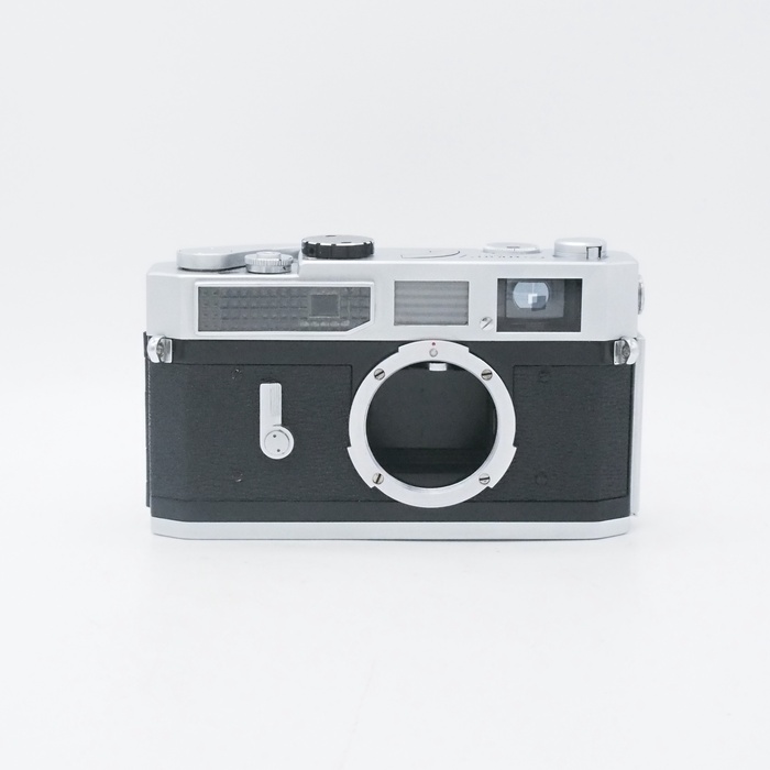 �y���Áz(�L���m��) Canon 7