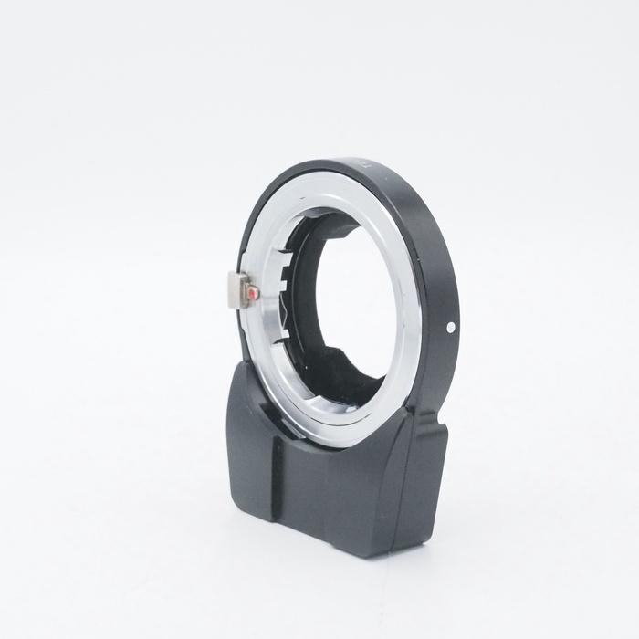 �y���Áz(TECHART) TECHART �}�E���g�A�_�v�^�[ LM-EA7