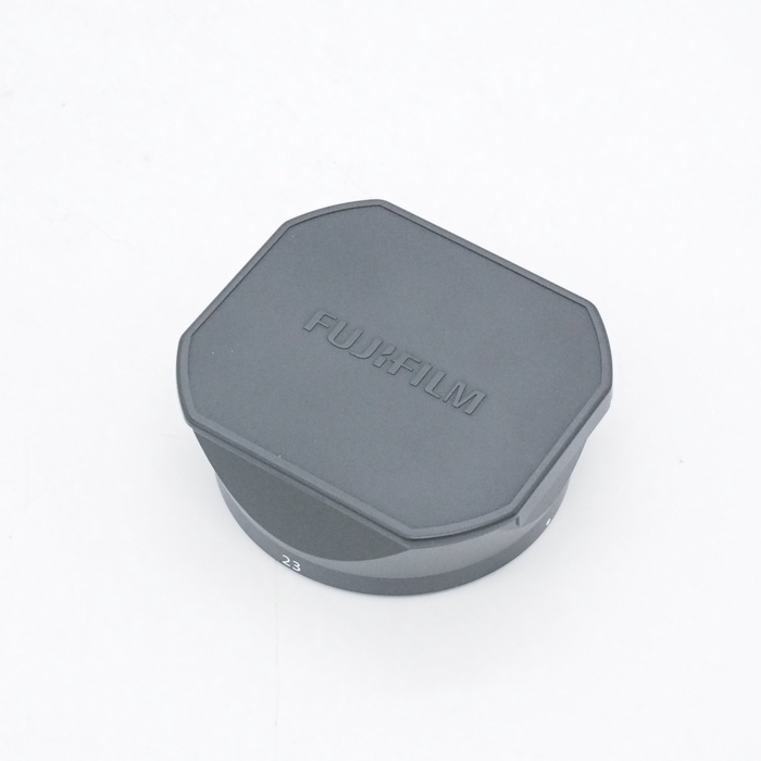 �y���Áz(�t�W�t�C����) FUJIFILM LH-XF23II �����Y�t�[�h