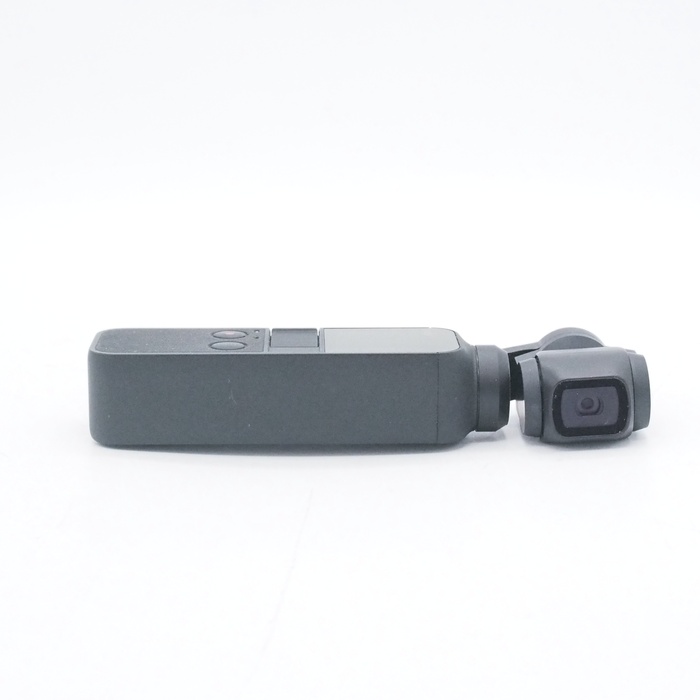 �y���Áz(DJI) DJI DJI OSMO POCKET