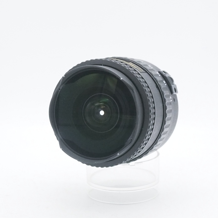 �y���Áz(�g�L�i) Tokina 10-17/3.5-4.5 AT-X107 DX FISHEYE CAF