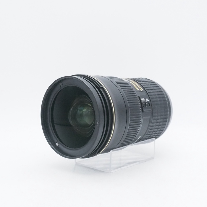 �y���Áz(�j�R��) Nikon AF-S 24-70/F2.8G ED
