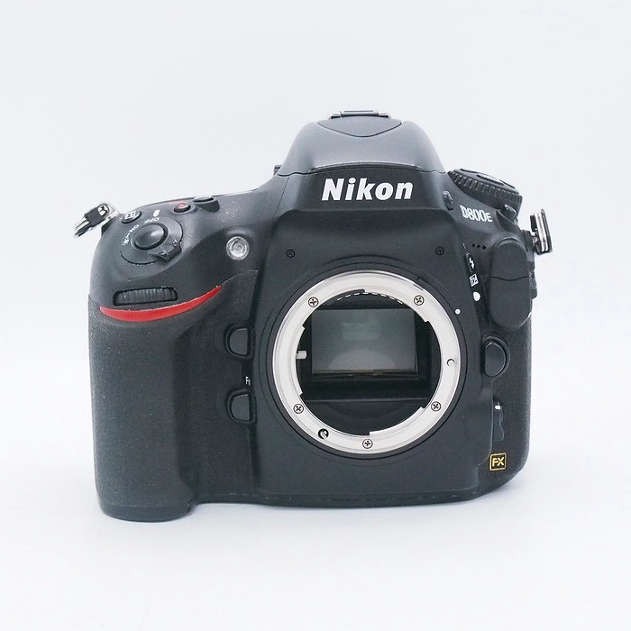 �y���Áz(�j�R��) Nikon D800E �{�f�C