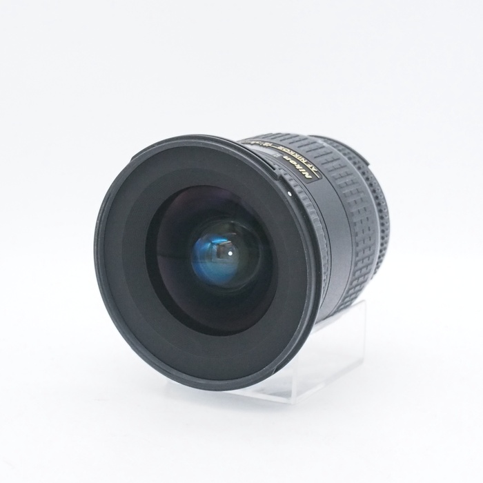 �y���Áz(�j�R��) Nikon AI AF 18-35/3.5-4.5D IF-ED