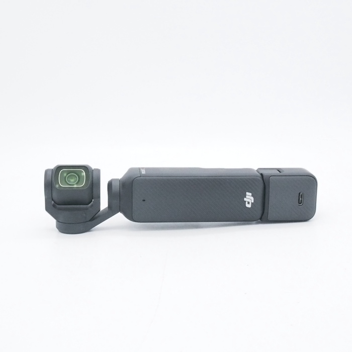 �y���Áz(DJI) DJI DJI OSMO POCKET 3
