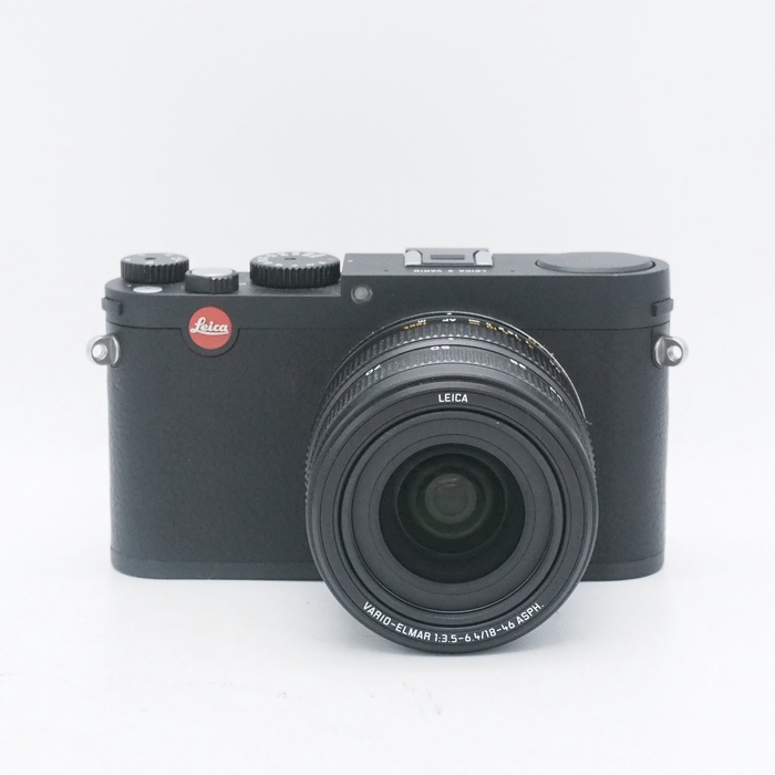 �y���Áz(���C�J) Leica 18430 X VARIO �u���c�N(TYP107)