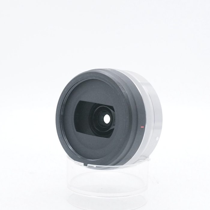 【中古】(ソニー) SONY E16/F2.8